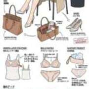 ヒメ日記 2026/03/02 08:45 投稿 真琴 デリヘル東京