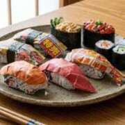 ヒメ日記 2026/03/02 09:15 投稿 真琴 デリヘル東京