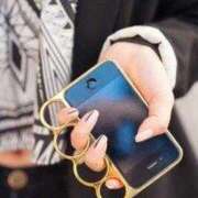 ヒメ日記 2026/03/02 09:45 投稿 真琴 デリヘル東京