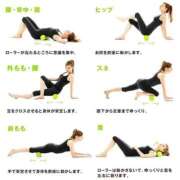 ヒメ日記 2026/03/02 10:45 投稿 真琴 デリヘル東京