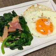 ヒメ日記 2026/03/02 11:15 投稿 真琴 デリヘル東京