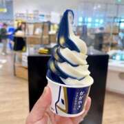 ヒメ日記 2026/03/02 19:56 投稿 真琴 デリヘル東京