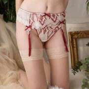 ヒメ日記 2026/03/02 22:31 投稿 真琴 デリヘル東京