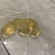 ヒメ日記 2026/03/02 22:45 投稿 真琴 デリヘル東京