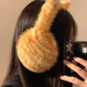 ヒメ日記 2026/03/03 01:50 投稿 真琴 デリヘル東京