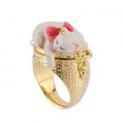 ヒメ日記 2026/03/03 06:30 投稿 真琴 デリヘル東京