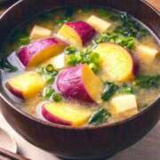 ヒメ日記 2026/03/03 07:45 投稿 真琴 デリヘル東京