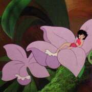 ヒメ日記 2026/03/03 08:45 投稿 真琴 デリヘル東京