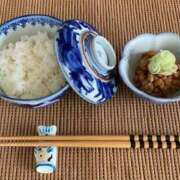 ヒメ日記 2026/03/03 10:45 投稿 真琴 デリヘル東京