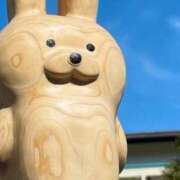 ヒメ日記 2026/03/03 23:45 投稿 真琴 デリヘル東京