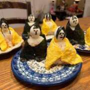 ヒメ日記 2026/03/04 01:55 投稿 真琴 デリヘル東京