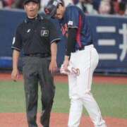 ヒメ日記 2026/03/04 02:49 投稿 真琴 デリヘル東京