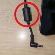 ヒメ日記 2026/03/04 03:15 投稿 真琴 デリヘル東京