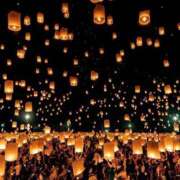 ヒメ日記 2026/03/04 05:15 投稿 真琴 デリヘル東京