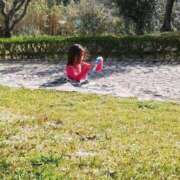 ヒメ日記 2026/03/04 06:15 投稿 真琴 デリヘル東京