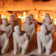 ヒメ日記 2026/03/04 09:15 投稿 真琴 デリヘル東京