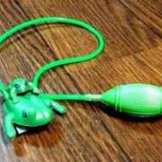 ヒメ日記 2026/03/04 10:45 投稿 真琴 デリヘル東京