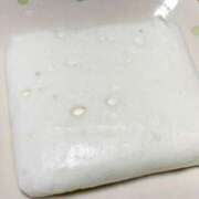 ヒメ日記 2026/03/04 11:15 投稿 真琴 デリヘル東京