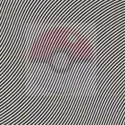 ヒメ日記 2026/03/04 11:45 投稿 真琴 デリヘル東京