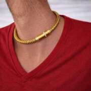 ヒメ日記 2026/03/04 12:45 投稿 真琴 デリヘル東京