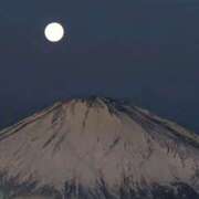 ヒメ日記 2026/03/04 22:45 投稿 真琴 デリヘル東京