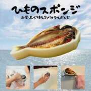 ヒメ日記 2026/03/04 23:45 投稿 真琴 デリヘル東京