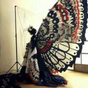 ヒメ日記 2026/03/05 00:30 投稿 真琴 デリヘル東京