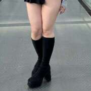 ヒメ日記 2026/03/05 03:45 投稿 真琴 デリヘル東京