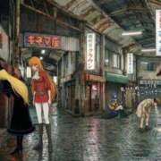 ヒメ日記 2026/03/05 05:15 投稿 真琴 デリヘル東京