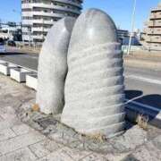 ヒメ日記 2026/03/05 06:15 投稿 真琴 デリヘル東京