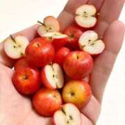 ヒメ日記 2026/03/05 06:45 投稿 真琴 デリヘル東京