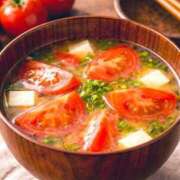 ヒメ日記 2026/03/05 07:45 投稿 真琴 デリヘル東京