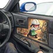 ヒメ日記 2026/03/05 08:45 投稿 真琴 デリヘル東京