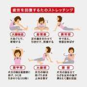 ヒメ日記 2026/03/05 10:45 投稿 真琴 デリヘル東京