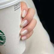 ヒメ日記 2026/03/05 21:45 投稿 真琴 デリヘル東京