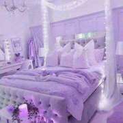 ヒメ日記 2026/03/06 00:15 投稿 真琴 デリヘル東京