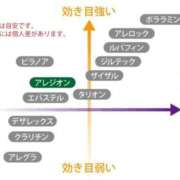 ヒメ日記 2026/03/06 01:45 投稿 真琴 デリヘル東京