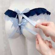 ヒメ日記 2026/03/06 04:15 投稿 真琴 デリヘル東京