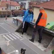 ヒメ日記 2026/03/06 05:45 投稿 真琴 デリヘル東京