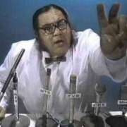 ヒメ日記 2026/03/06 06:45 投稿 真琴 デリヘル東京