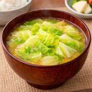 ヒメ日記 2026/03/06 07:45 投稿 真琴 デリヘル東京