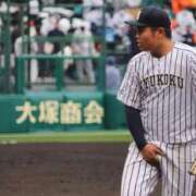 ヒメ日記 2026/03/06 08:15 投稿 真琴 デリヘル東京