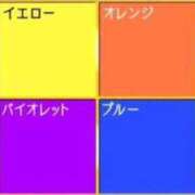 ヒメ日記 2026/03/06 08:45 投稿 真琴 デリヘル東京