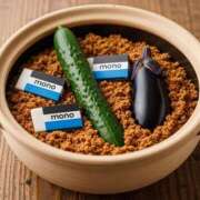 ヒメ日記 2026/03/06 09:15 投稿 真琴 デリヘル東京