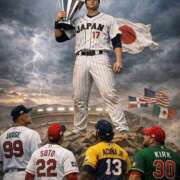 ヒメ日記 2026/03/06 10:45 投稿 真琴 デリヘル東京