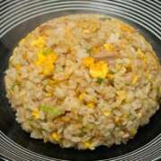 ヒメ日記 2026/03/06 11:15 投稿 真琴 デリヘル東京