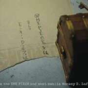 ヒメ日記 2026/03/06 19:45 投稿 真琴 デリヘル東京