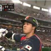 ヒメ日記 2026/03/06 20:06 投稿 真琴 デリヘル東京