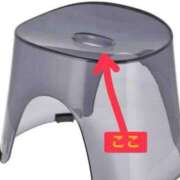 ヒメ日記 2026/03/07 00:15 投稿 真琴 デリヘル東京