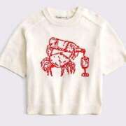 ヒメ日記 2026/03/07 00:30 投稿 真琴 デリヘル東京